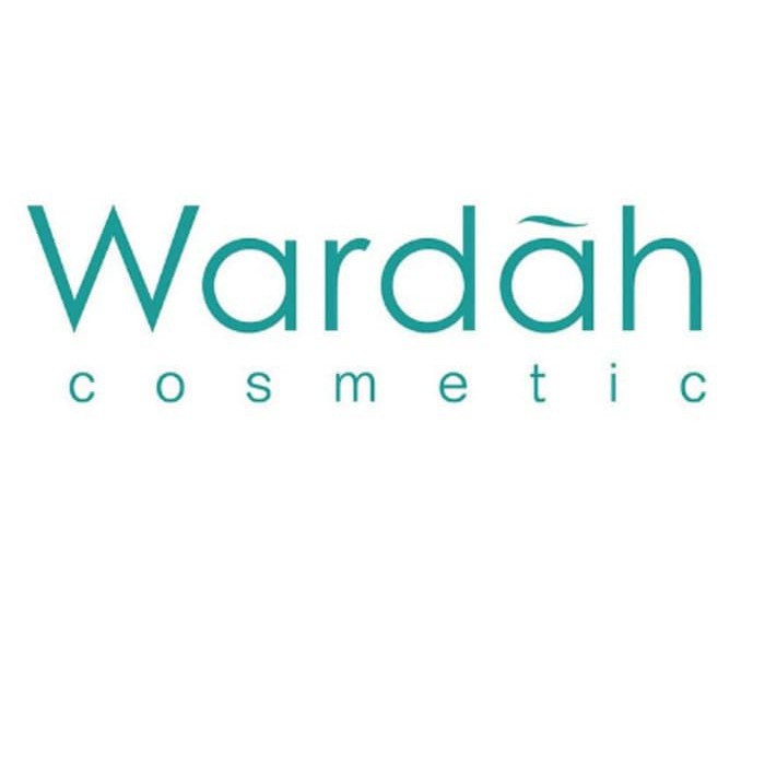 WARDAH LIGHTENING SERUM AMPOULE 8 ML