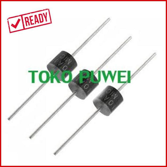 Fr104 диод характеристики. Fr104 диод характеристики. R107 диод характеристики. Fr104 диод. диод her108 1a do 41.