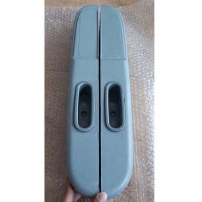amrest dudukan power window pegangan pintu kijang kapsul dll set 2pcs