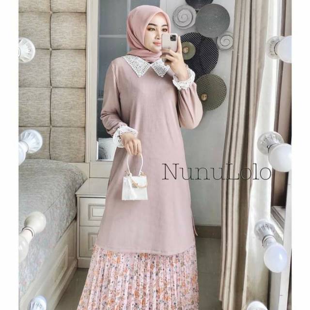 lu2kshop