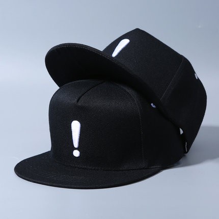 Topi Baseball Motif Bordir 2pac / Brooklyn / M / Normal Untuk Pria