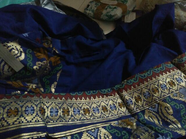 Batik Couple Asmiranda Etnic, Batik Couple Srg 629,batik Couple Longcardi Pramesti