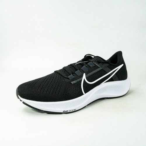 Sepatu Running/Lari Nike Original Air Zoom Pegasus 38 CW7356-002 BNIB