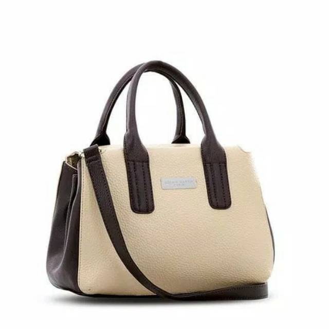 Tas selempang wanita hand bag Sophie Martin Paris Fapiola