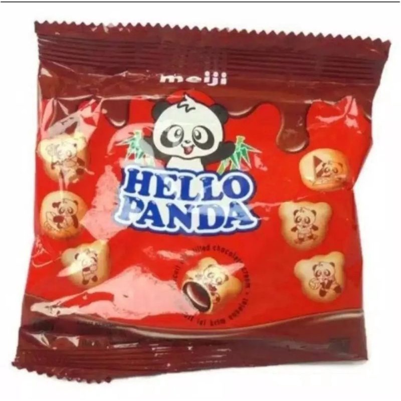 

hello panda 10gr isi 10 sachet/rtg