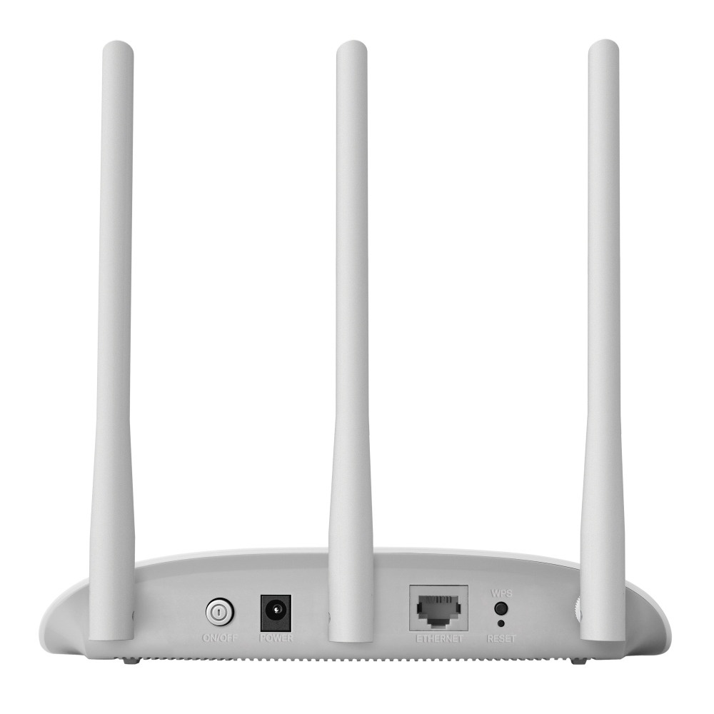 TP-LINK TL-WA901N Wireless N Access Point 450Mbps TPLINK
