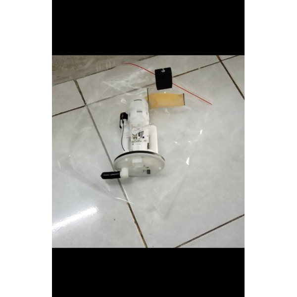 Rotak atau fuel pump Karimun Wagon R Murah