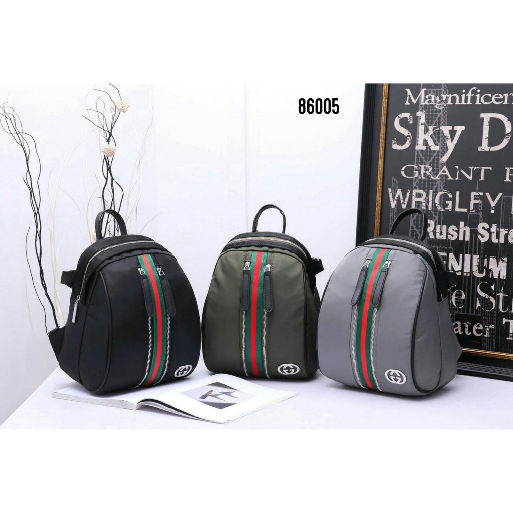 Tas wanita Gucci Ransello A5187