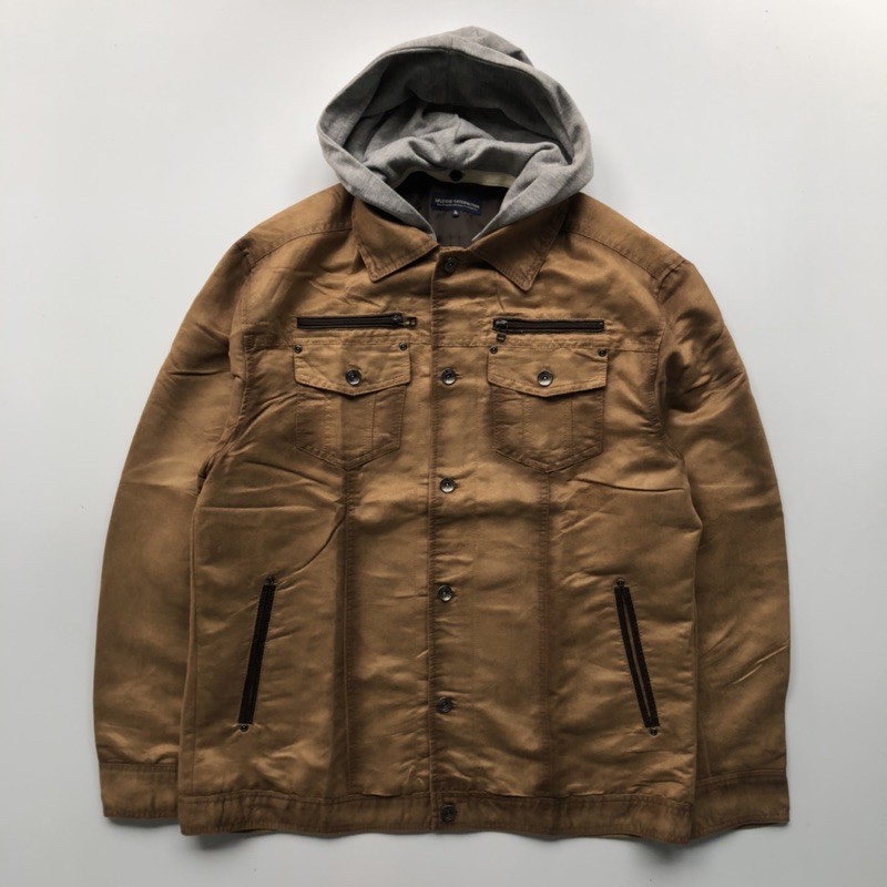 SPLENDID SATISFACTION