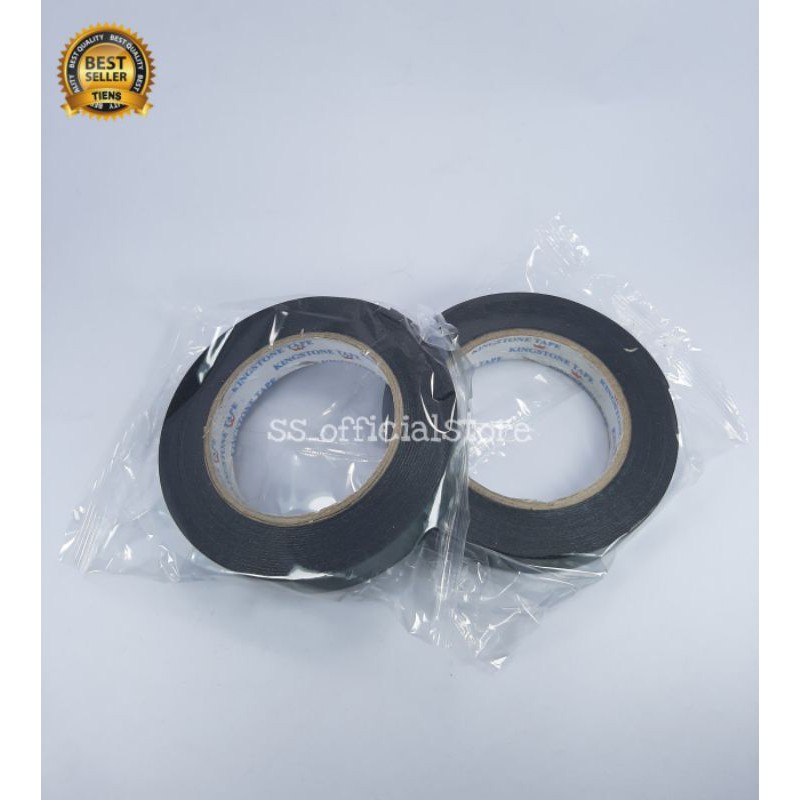 

Solasi Double Foam