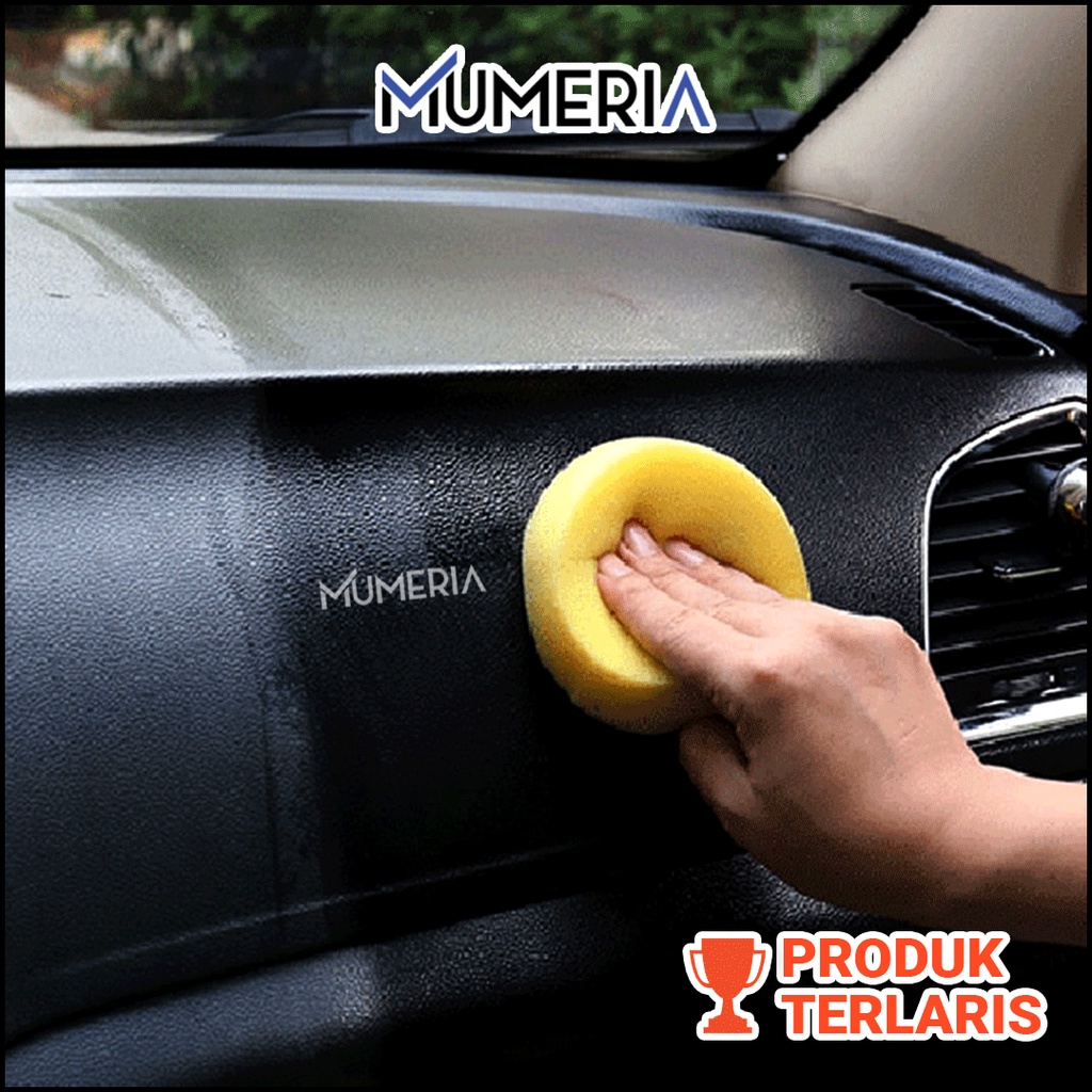 Coating Interior Plastik Plating Crystal Glass Pelindung Mobil Motor Anti Oksidasi Jamur Sinar UV