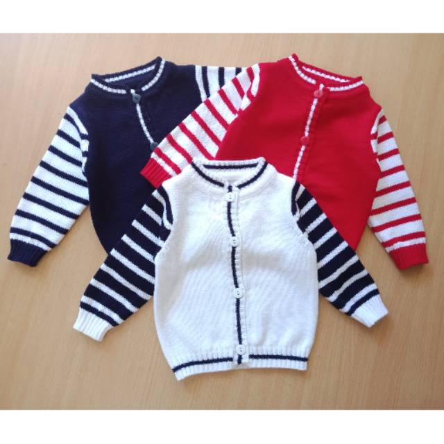 CARDY ANAK BABY BLASTER/USIA 1 s/d 3 TAHUN BRANDED KWALITAS