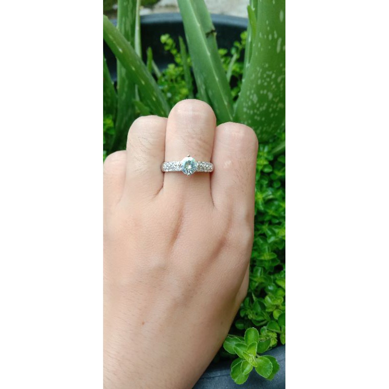 emas muda kadar renda 15%