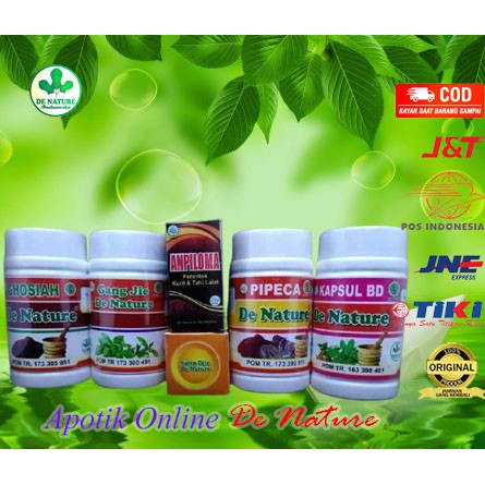 Cara Mengobati Penyakit Kutil Kelamin Dalam Jangka Waktu Cepat Dan Efisien