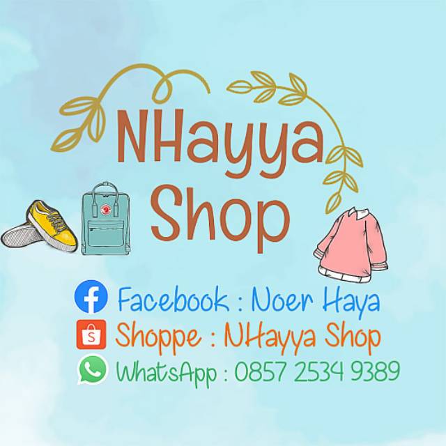 nhayya_shop