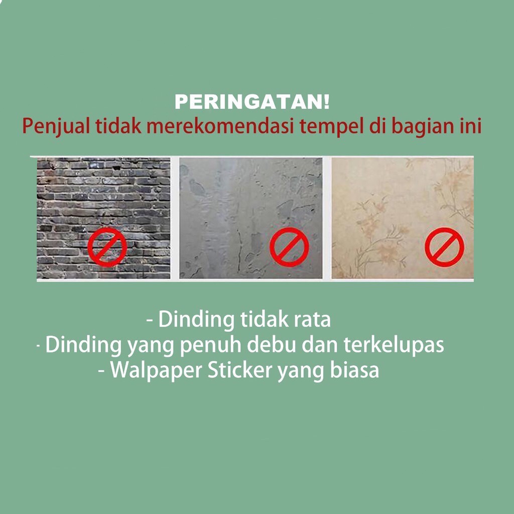 JOS389 (1set) Gantungan Tempel Socket Hook Gantung Plus Minus Serbaguna