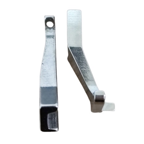 SEPATU SEBELAH PRESSER FOOT MESIN JAHIT WALKING FOOT