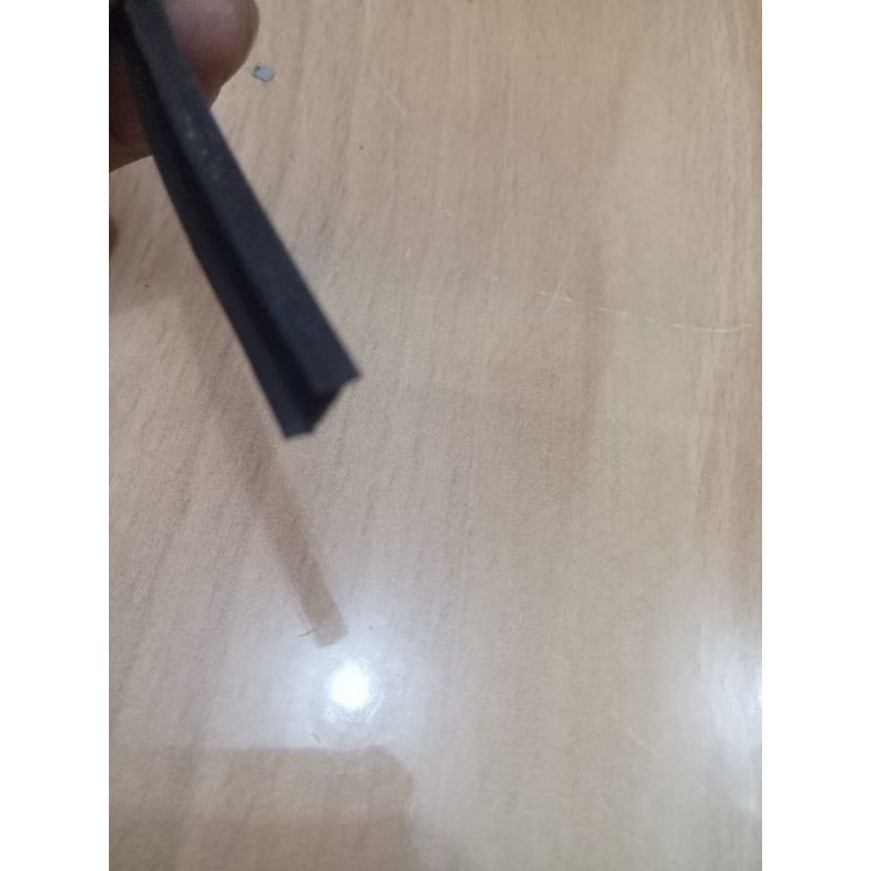 LIST KARET BODYKIT SPAKBOR FENDER