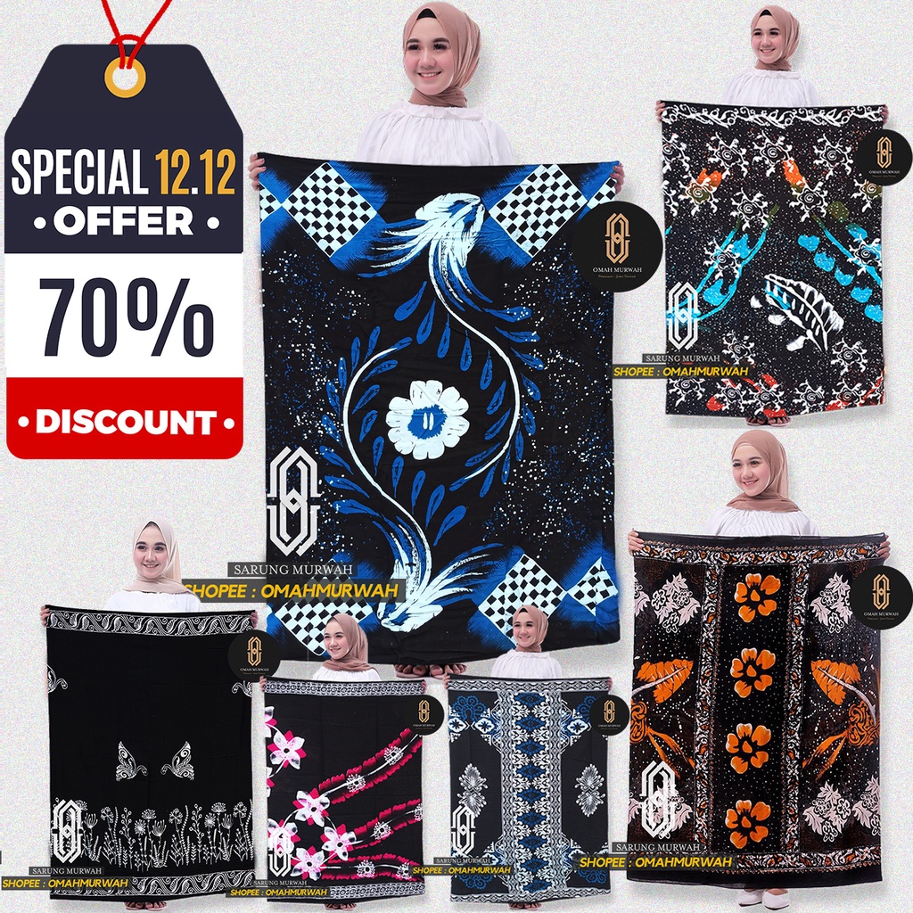 SARUNG WANITA GLOYOR MONOCHROM REMAJA WANITA | SARUNG GOYOR | SARUNG WANITA SANTRI PUTRI | SARUNG BATIK GLOYOR GOYOR | SARUNG SANTRI PUTRI | SARUNG TUBANAN | SARUNG AQIL | SARUNG GOYOR GLOYOR | SARUNG MBAK SANTRI | SARUNG SANTRIWATI | SARUNG MBAK SANTRI