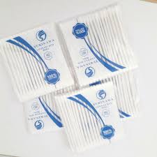 yukinawa cotton bud baby 40