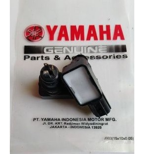 switch IC conector fuelpump Yamaha fi new Mio M3 S Z / soul GT/ x ride / Fino Xeon 125