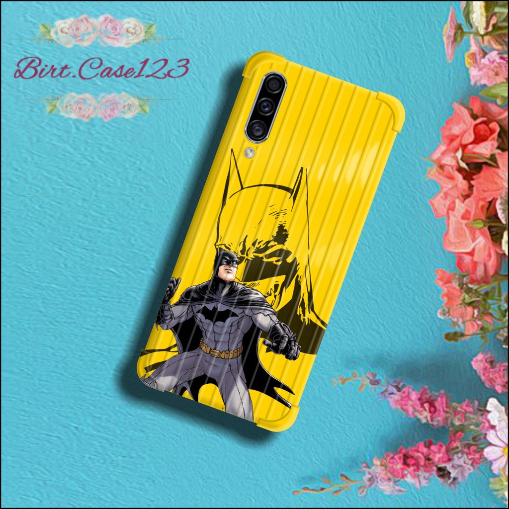 softcase BATMAN Xiaomi Redmi 3 4a 5a 6 6a 7 7a 8 8a Pro 9 9a Note 3 4 5 6 7 8 9 10 Pro A2 Lite BC39