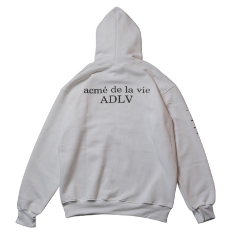 Jaket Sweater Hoodie Pria Woshing Sandwash Terbaru Edition Fashion Trendy Casual Pria Good Brand Quality Stylish