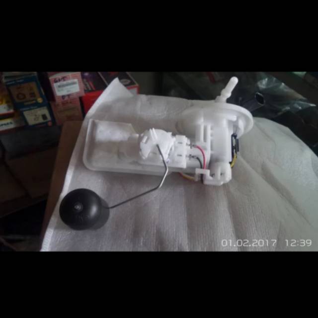 Pelampung Bensin Mio M3