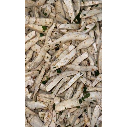 

basreng original ngemilyuk29 1 kg