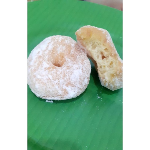 

Ummine Aziza bakery