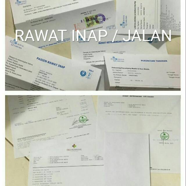 Shopee Indonesia Jual Beli Di Ponsel Dan Online