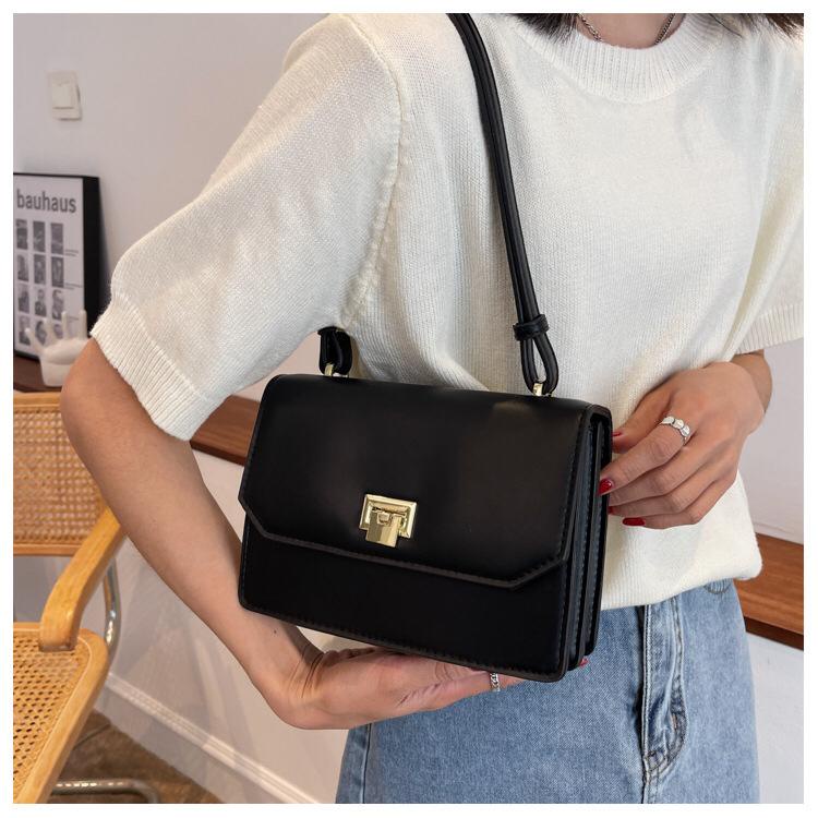 [Jualsemua18](2089)Selempang Samping Fashion Model Keju / Fashion Cheese Bag / Selempang Cantik Model Terbaru /Import