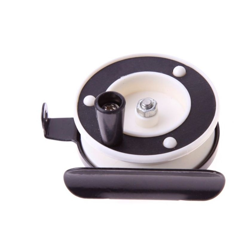 reel tokos mini /reel tegek