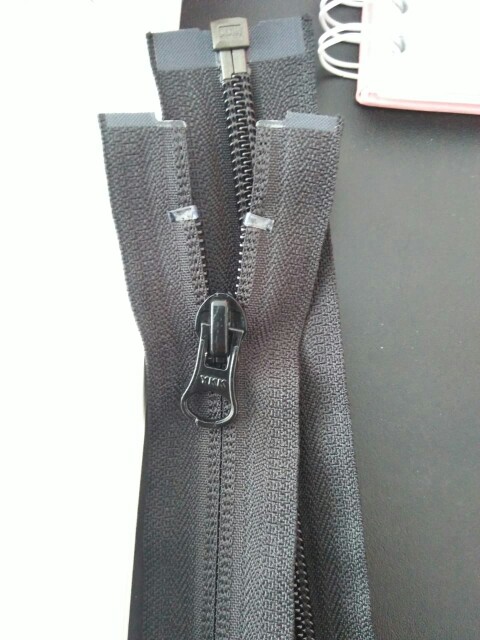 Blus Ziggy Capucino Emillia Baju Atasan Wanita Batik Etnik