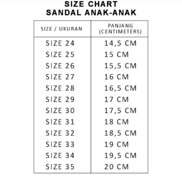 Sepatu Pesta Anak Perempuan Balance 629-56