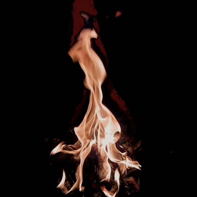 dewimaulidinaanjarsari00