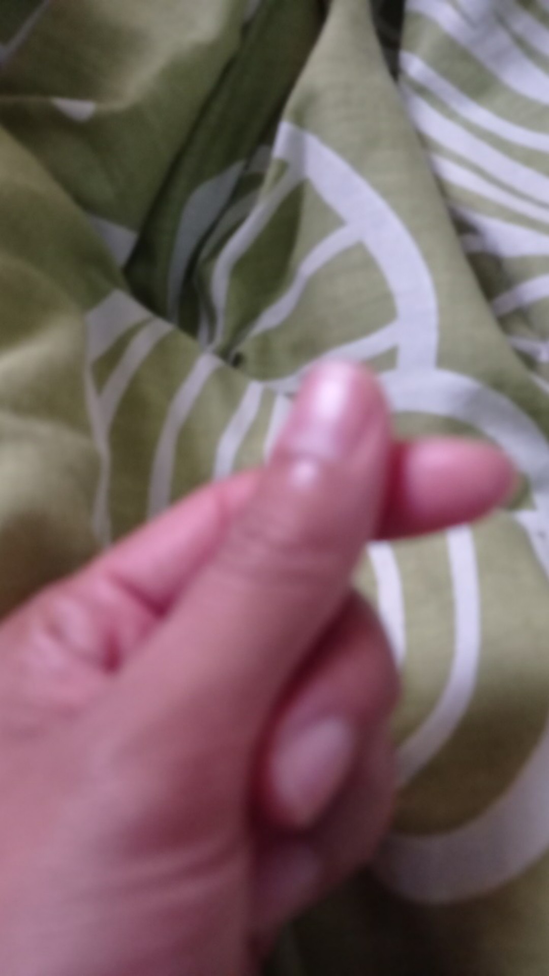 Digital Soil Tester Meter 3 In 1 Alat Ukur Ph Moisture Sunlight Tanah