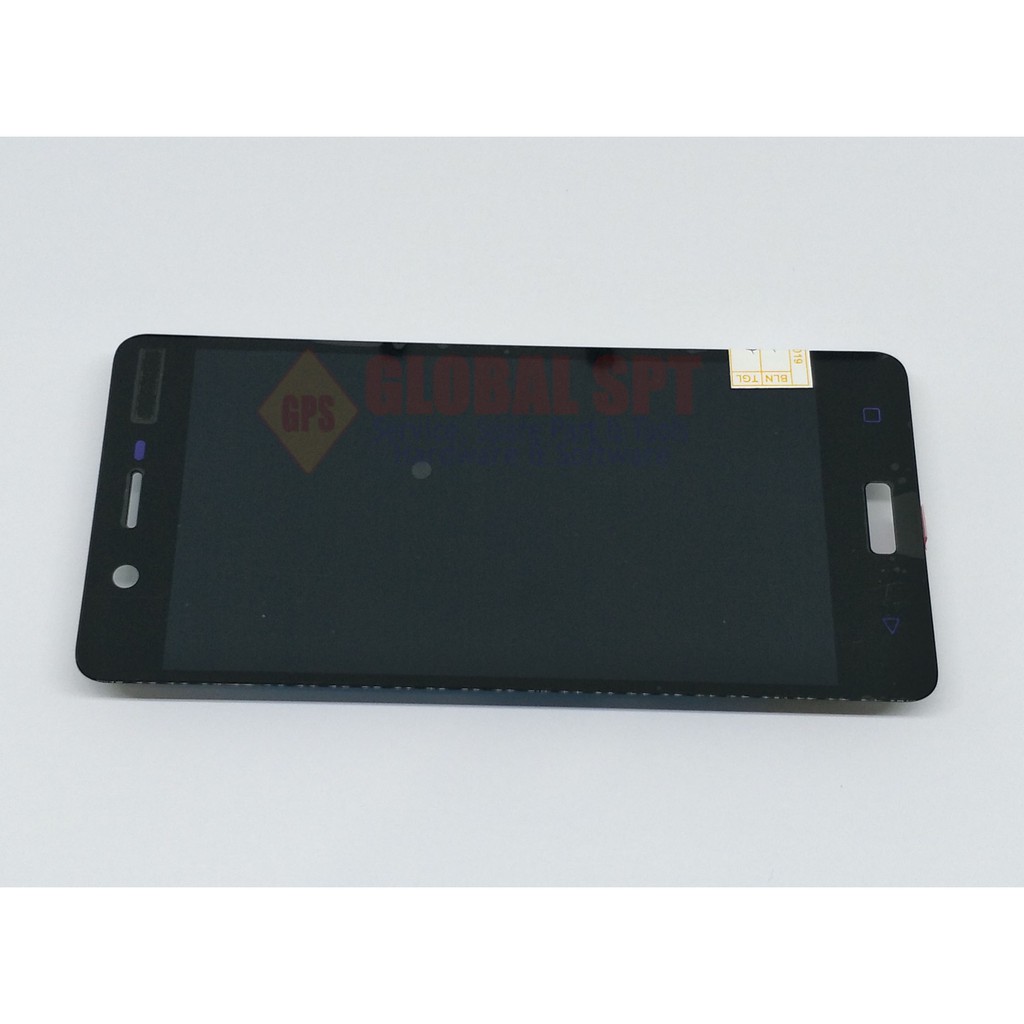 LCD TOUCHSCREEN NOKIA 5 ANDOIRD / TA1053 / TA1044 / TA1024 / TA1027