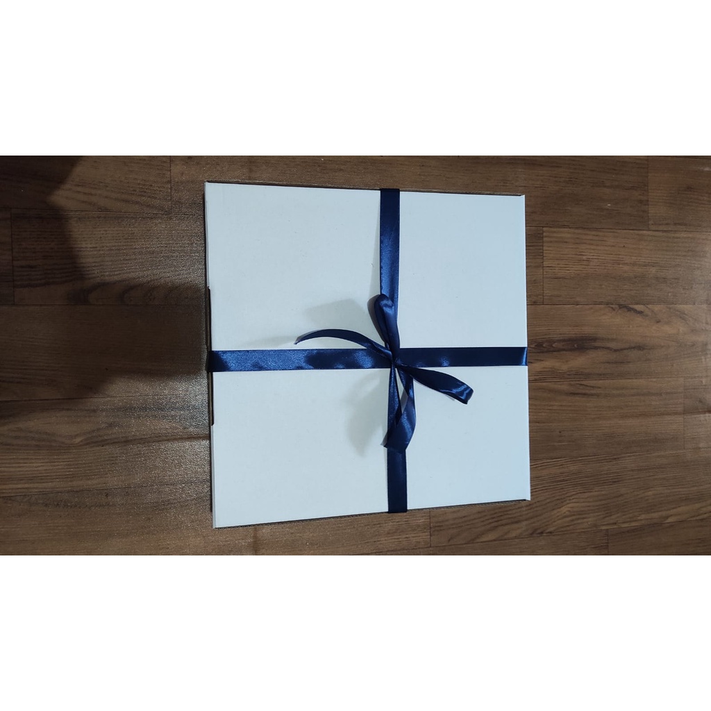 

BOX TAMBAHAN UNTUK PACKING AMAN (baca deskripsi dulu)