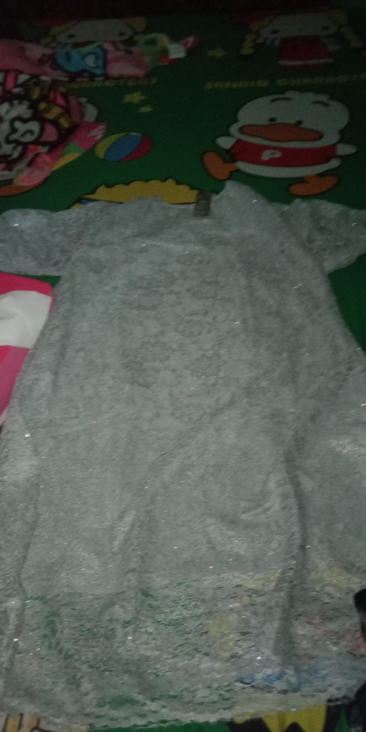 Maura Couple - Sania Ruffle Batik Couple Ori Ndoro Jowi Garansi Termurah Shopee - Batik Kebaya Solo