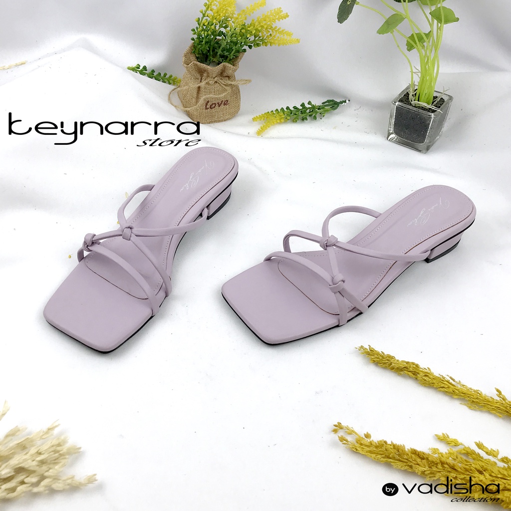 keynarra Best Quality devana Hak Tahu 3cm -  RN 03 LT