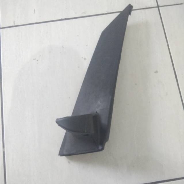 Kaki spion inova 2005-2014