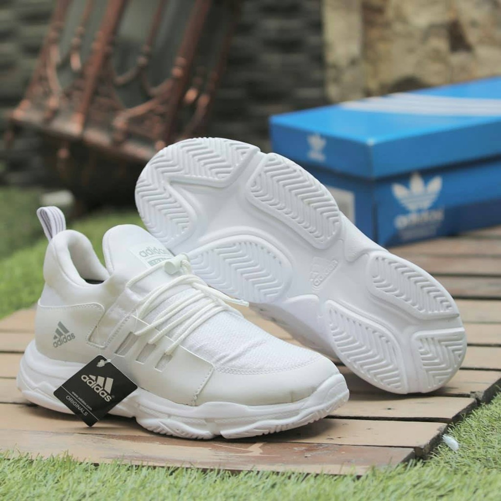 Adidas Torsion Zx All Varian