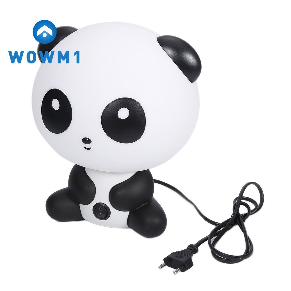 58+ Top Populer Karikatur Panda Lucu Dan Imut - Topkarikatur