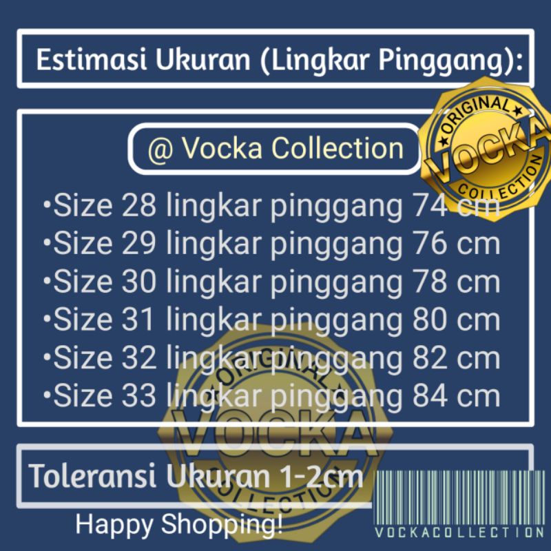 [TERLARIS] Celana Cargo Pendek Pria PDL Outdoor bahan Black Stretch Combed Premium Vocka