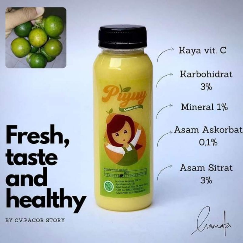 

CalamansiJerukbyPiyuyORijerukCalamansi