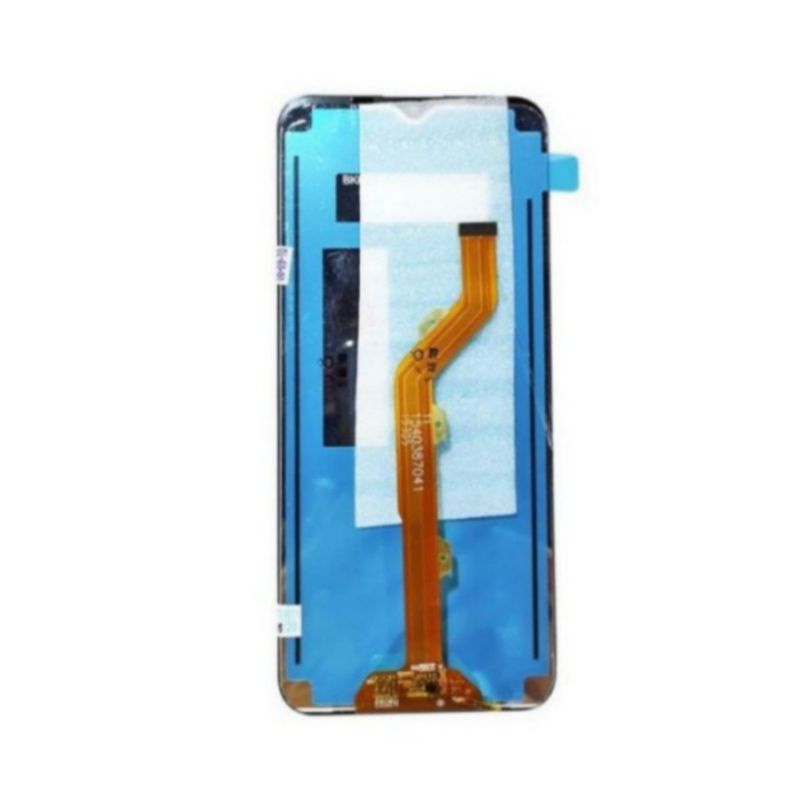 Lcd fullset / lcd touchscreen infinix x653 / x653c / smart 4 / 4c original incell