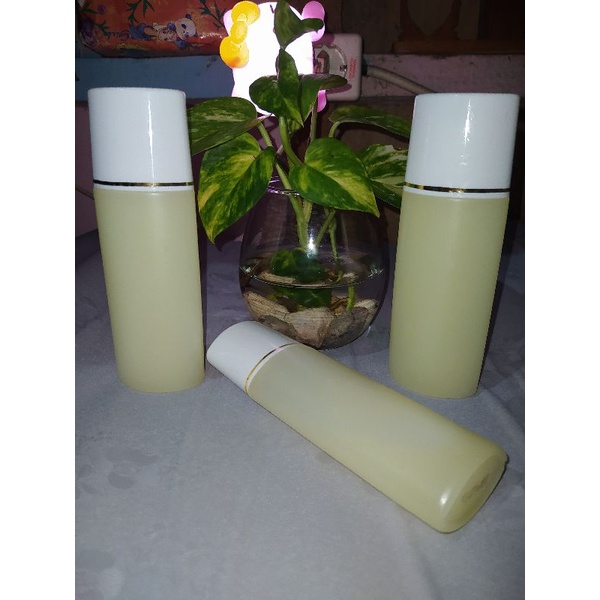 LOTION WHITENING RACIK/BODY LOTION NIGHT WHITENING TERBAIK/PEMUTIH DALAM WAKTU SINGKAT