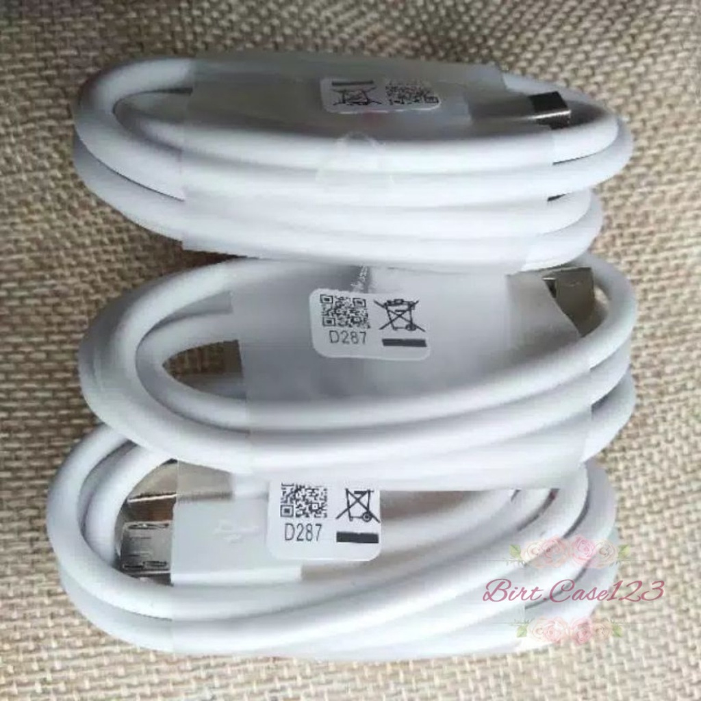 KABEL CABLE DATA ORIGINAL ORI CABUTAN OPPO 2A MICRO FOR NEO9 A57 A39 F1S F3 F1 F9 A5S A3S A1K A11K BC6359