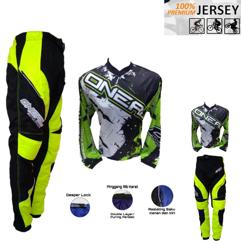 jersey trail, Jersey motor cross, jerset motor trail racing,elanacross/celanatrail/jerseysepeda/jers